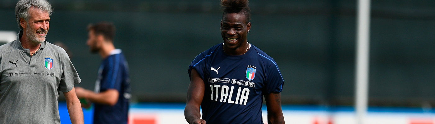 italie0509
